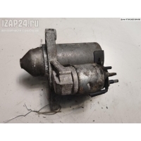 Стартер Renault Scenic III (2009-2015) 2011 233001007X
