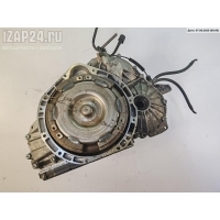 КПП автоматическая (АКПП) Mercedes Vaneo 2004 722701
