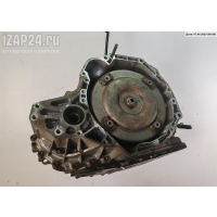 КПП автоматическая (АКПП) Nissan Almera Tino 2004