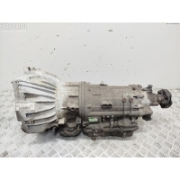 КПП автоматическая (АКПП) BMW 3 E36 (1991-2000) 1999 1423470