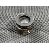 Поршень Volkswagen Touareg 3 2020 059107065JM