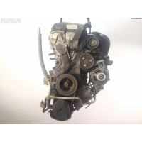 Двигатель (ДВС) Ford Focus II (2004-2011) 2010 1.8 Бензин