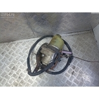 Насос гидроусилителя руля Opel Zafira A 2002