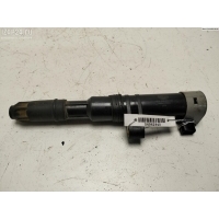 Катушка зажигания Renault Scenic I (1996-2003) 2002 358000411