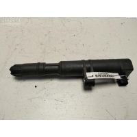 Катушка зажигания Renault Scenic I (1996-2003) 2002 8200208611