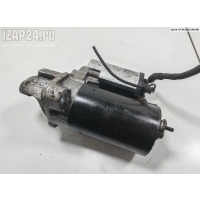Стартер Audi A6 C5 (1997-2005) 1997 078911023D