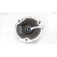 Опора амортизатора переднего (верхняя) BMW 5 E39 (1995-2003) 1999 106371-10