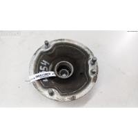 Опора амортизатора переднего (верхняя) BMW 5 E39 (1995-2003) 2002 106371-10