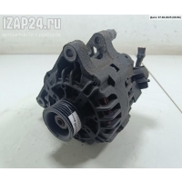 Генератор Citroen Xsara Picasso 2002 9642880080