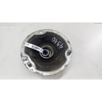 Опора амортизатора переднего (верхняя) BMW 5 E39 (1995-2003) 1999 106371-10