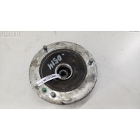 Опора амортизатора переднего (верхняя) BMW 5 E39 (1995-2003) 2003 6752705