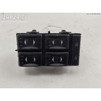 Кнопка стеклоподъемника переднего левого Ford Mondeo III (2000-2007) 2002 1S7T14A132BE