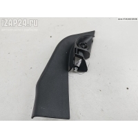 Динамик высокочастотный (пищалка) Ford Focus II (2004-2011) 2010 4M51A23408AG