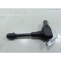 Катушка зажигания Nissan Almera N16 (2000-2007) 2002 224486N010
