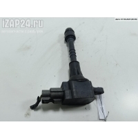 Катушка зажигания Nissan Almera N16 (2000-2007) 2002 224486N010