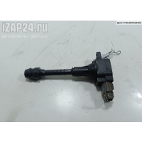Катушка зажигания Nissan Almera N16 (2000-2007) 2002 224486N010