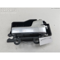 Ручка двери внутренняя передняя правая Ford Focus II (2004-2011) 2010 3M51R22600AA
