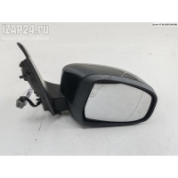Зеркало наружное правое Ford Focus II (2004-2011) 2010 212876146