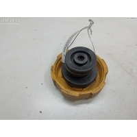 Пробка расширительного бачка Opel Astra H 2006 8715350
