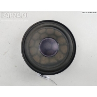 Динамик двери передней правой Volkswagen Touran 2004 1T0035411J