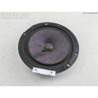 Динамик двери передней левой Skoda Octavia mk1 (A4) 2001 1U0035411A