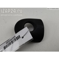 Колпачок (заглушка) ручки двери Перед. Лев. Renault Modus 2005 277638