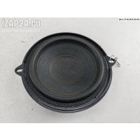 Динамик двери передней левой Renault Modus 2005 8200167235