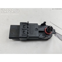 Блок управления стеклоподъемниками Перед. Лев. Renault Modus 2005 503620080118