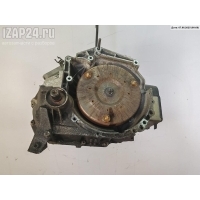 КПП автоматическая (АКПП) Citroen C3 I (2002-2009) 2002 AL4DP0