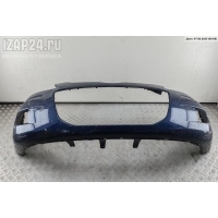 Бампер передний Hyundai Matrix 2008 86511-10000