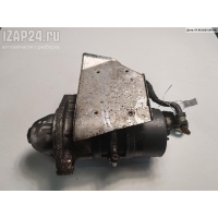 Стартер Volkswagen Passat B5 1998