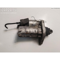 Стартер Volkswagen Passat B6 2008