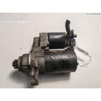 Стартер mk1 6Y 2002