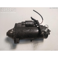 Стартер Volkswagen Passat B5+ (GP) 2005