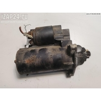 Стартер Volkswagen Transporter T4 1996 0986016990