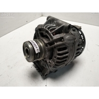 Генератор Renault Scenic I (1996-2003) 2002 0986042720