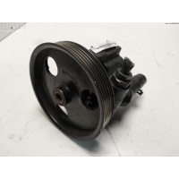 Насос гидроусилителя руля Renault Scenic I (1996-2003) 2002 8200246248