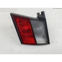 Фонарь крышки багажника правый Nissan Primera P11 (1996-1999) 1997 23070204