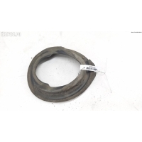 Проставка под пружину переднюю BMW 5 E39 (1995-2003) 2003 31331096664, 1096664