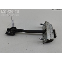 Ограничитель открывания двери передней Перед. Лев. Ford Focus II (2004-2011) 2010 3M51R23500AG