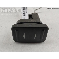 Кнопка стеклоподъемника переднего правого Ford S-Max 2006 6M2T14529AD