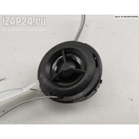 Динамик высокочастотный (пищалка) Ford Focus II (2004-2011) 2010