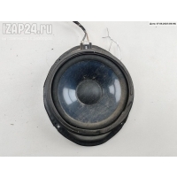 Динамик двери передней левой Ford Focus II (2004-2011) 2010 3M5T18808DD