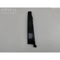 Накладка двери передней правой Ford S-Max 2006 6M21R20898BD1UC