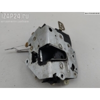 Замок двери передней правой BMW 3 E36 (1991-2000) 1991 8122418