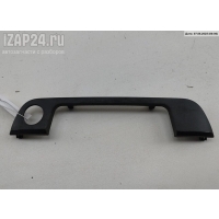 Накладка на ручку двери Перед. Прав. BMW 3 E36 (1991-2000) 1991 1960932