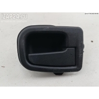 Ручка двери внутренняя передняя правая BMW 3 E36 (1991-2000) 1991 1960808