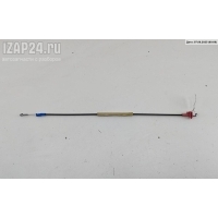 Трос двери задней Прав. Opel Zafira B 2007 644617144