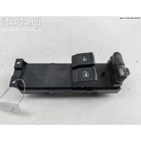 Кнопка стеклоподъемника переднего левого Volkswagen Passat B5+ (GP) 2001 1J3959857