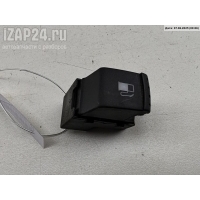 Кнопка открывания лючка топливного бака Volkswagen Passat B5+ (GP) 2001 1J0959833A